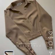 مزدی دوز حرفه ای برای شومیز زنانه نیازمندیم