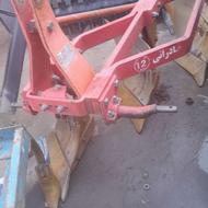 گاواهن گاو اهن