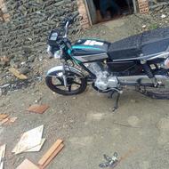 دوستان موتور صفر صفر هست دوز گیر وصل هست بدون عیب فوری