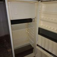 یخچال فریزر