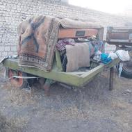 فروشگاواهن،پنجهغاز،تریلرورریفکار