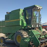 1165 مدل 91و92بکار