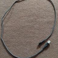 سیم رابط شارژر اعلا