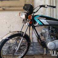 سی دی ای ژاپن پلاک ملی