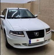 سورن دوگانه ef7 برج8