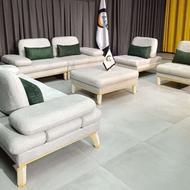 مبل پازلی...مبل راحتی...ارزانترین تولیدی مازندران