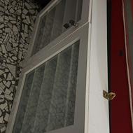 میز صندلی و استند ناخن