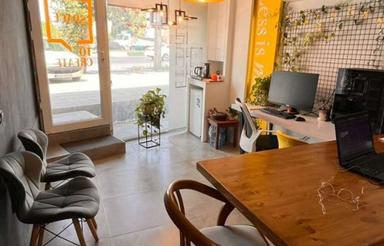 مغازه تجاری مغازه دفتر مهندسی تجاری دفتر