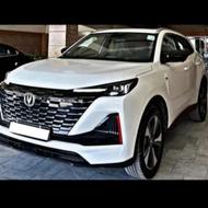 خدمات کارشناسی و مشاوره‌ای