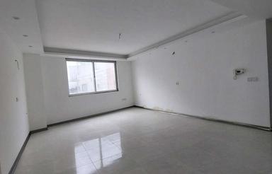 فروش فوری آپارتمان نوساز 95 متر در کلاکسر