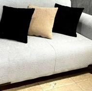 چند طرح متفاوت از کاناپه وتک کارما و...آماده