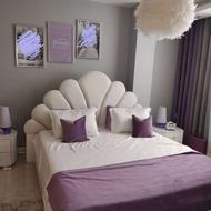 سرویس خواب دو نفره