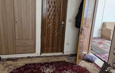 باغ ویلا در روستای کلارتان. زیار