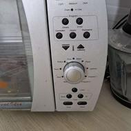 توستر بیم فروش فوری