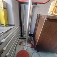 مسگری ورزشی