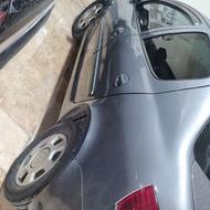 رانا تی یو فایو 1395