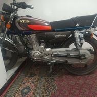 موتورمتین 1402