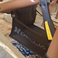 کالسکه و کریر