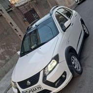 کوییک rs 1402 تمیز