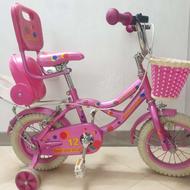 دوچرخه اسکوتر و اسکیت