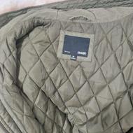 کاپشن ترک سایز 38