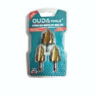 ابزار لوله گشاد کن