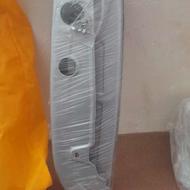 وسایل موتور سیکلت