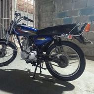 سلام متور سالم بدون هیچ عب سنداره همه چیز به جز سوخت