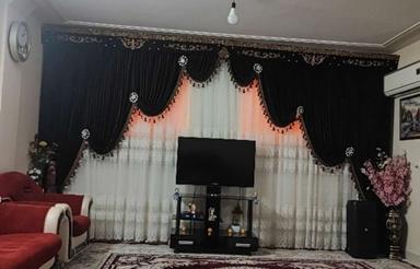 بهترین نقطه از مرکز شهر