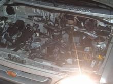 قیمت 250تا290 در شیپور