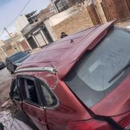 تیگو 5اکسلنت