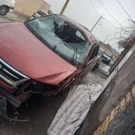 تیگو 5اکسلنت96