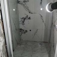 کاشی کار و گج کار