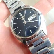 ساعت سیکو ژاپنی قدیمی اصلی اورجینال