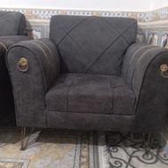 مبلمان 7نفرع