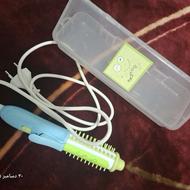 مینی بابلیس