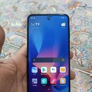 شیائومی نوت 9 پرو