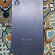 سامسونگ a14 گلکسی 64گیگ