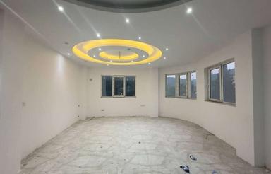 فروش آپارتمان 102 متری  در مرکز شهر شیرگاه