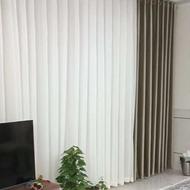 پرده سالن پذیرایی