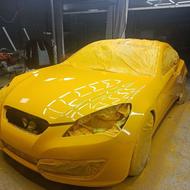 کاور از 35 تا 90 سرامیک از 5/5تا16