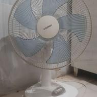 پنکه سانی در حد نو فروش فوری