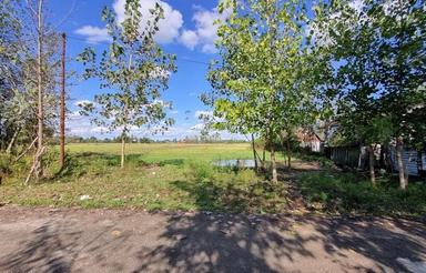 فروش زمین 720 متری سیاهکل