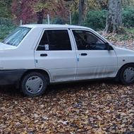 ماشین تموم کاراش رسیده 99 در حد