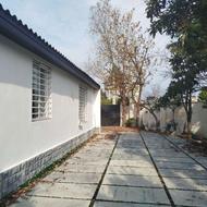 فروش ویلا 110 متر در بهارستان شمالی