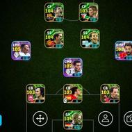 اکانت ای فوتبال