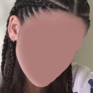 انواع بافت مو