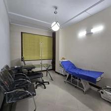 109مترموقعیت اداری،سعادت آباد،اصلی،ساختمان پزشکان