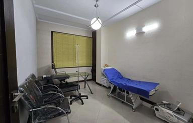 109مترموقعیت اداری،سعادت آباد،اصلی،ساختمان پزشکان