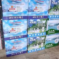 استخدام نیرو